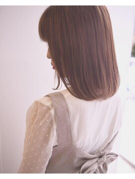 ミューズ 藤が丘店(MUSE) 大人女性をサポート♪【MUSE藤が丘店】