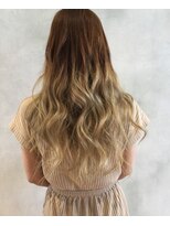 ポム ポイズン(PommE PoisoN)&nbsp;デザインカラー