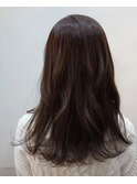 ☆バイオレットアッシュ☆【前田 ヨシヒロ】