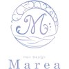 マレア(Marea)のお店ロゴ