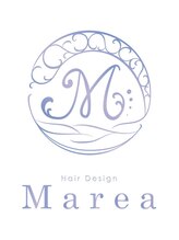 Marea hair design【マレアヘアデザイン】