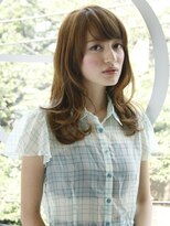 ココラー(COCOlar)&nbsp;大人綺麗可愛い