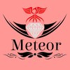 メテオラ(Meteor)のお店ロゴ