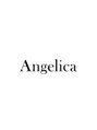 アンジェリカ(Angelica Total Beauty Lifestyle Design)/Angelica