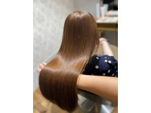 髪質改善ヘアエステサロン メルシー(Merci)