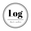 ログ(LOG)のお店ロゴ