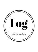 Log【ログ】
