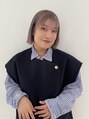 ユニコ(unico) 落合 希