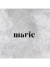 mavie【メヴィ】