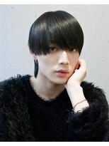 ゴールドシブヤ(GOALD SHIBUYA)&nbsp;ナチュラル