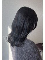 グッディ 倉敷笹沖店(GOOD-DAY)&nbsp;オリーブグレージュ