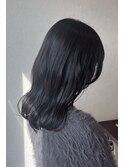 オリーブグレージュ