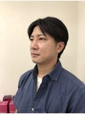 ショート