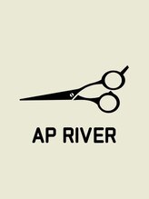 アップリバー(AP RIVER)