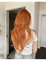 ゾーイダイミョウ(ZOEY daimyo)&nbsp;insta @shizu＿zoey