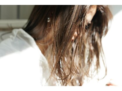 ディア 茅ヶ崎(diar)の写真