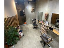タソ(taso)