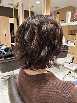 サミット アメ(SUMMIT ame.) チョコレートブラウ二ー食べたい