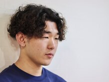 ナチュラルピー 東向日店(Natural P)