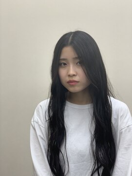 オブハーツ 八王子みなみ野店(OF-HEARTS) 【髪質改善/白髪ぼかし/白髪染め/ハイライト/八王子みなみ野】