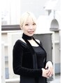 エスト(est) NANA 