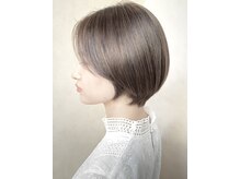 クララ 博多駅前(CLALA)