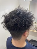 ツイストスパイラル