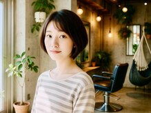 アイノート aino+oto