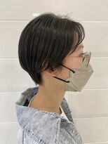 ゼル イオンタウン名西(ZELE)&nbsp;ショートアッシュ