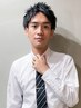 【注目】ビジネスプロフィール・SNSアイコン撮影コース 　22,000円
