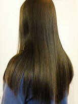 ヘアーサロン フーガ せんげん台店(HAIR SALON fuuga)&nbsp;aoi.指名限定 特別価格！おすすめハイトーン