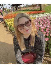 ラフトウキョウ 渋谷店(RAF TOKYO)&nbsp;えりな 