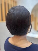 サクセス ふれあいの丘店(success) ボブ