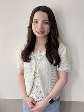 オーク 戸塚(OAK) MAYU 