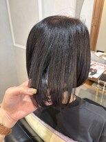 リメンバー(REMEMBER)&nbsp;ほんのりオレンジカラー【東白楽/東神奈川/白楽】