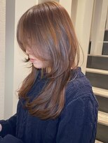 ニューヨークニューヨーク 三宮店(NYNY) ワンカール×レイヤー