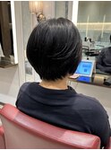 ボブ