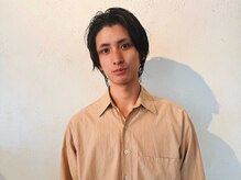 リック(LIC)の雰囲気（眉パーマ・眉ワックス・眉カットの眉メニューも特化しております）