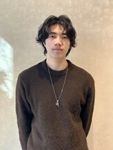 ティファ 銀座(Tiffa)&nbsp;大垣 空