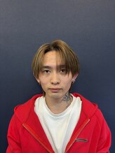 エレベート(Elevate)&nbsp;岡原 一輝