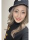 桃の木 ヘアー(桃の木 hair)の写真/美髪で理想のハイトーンカラー＆女性ならではの髪の悩みも丁寧にヒアリング！髪質改善カラースペシャリスト