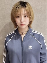 サーカス 町田(circus)