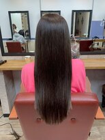 ウィスプヘアー(wisp HAIR)&nbsp;#プルエクステ#エクステ#大宮#埼玉