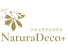 施術用マスクのご提供廃止