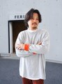 フェリアあべの(FERIA)&nbsp;里深 圭吾