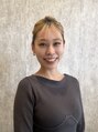 ルシードスタイル グローバルディー 稲毛店(LUCIDO STYLE GLOBAL.D)&nbsp;MEI [稲毛]