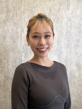 ルシードスタイル グローバルディー 稲毛店(LUCIDO STYLE GLOBAL.D)&nbsp;MEI [稲毛]