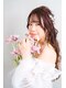 ジェイド(JADE)の写真/>早朝◎< ヘアセット,メイク,Nail,着付け<特化>毎朝8時～(朝6,7時台→問合→〇) 駅近:赤坂見附(永田町)赤坂