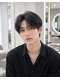 エバー(EVER)の写真/メンズカットやパーマを気軽に楽しむ！お手頃な価格でメンズカット4000円以内から実現☆