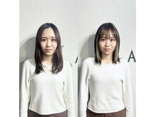 ドワーフ(DWARF)